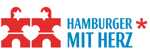 Logo of hamburger-mit-herz.community